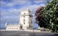 /album/lisabon-belem/a090623-lisabon-belem-04g-jpg/